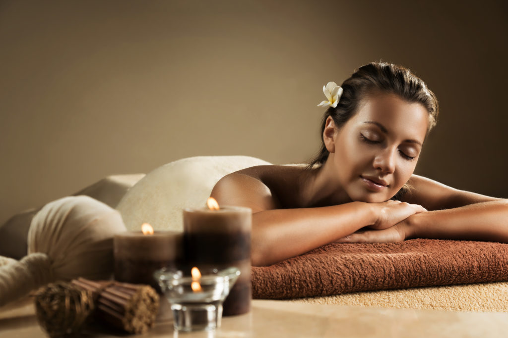 L.A. WELLNESS - Revitalizing Center · Φωτογραφίες 11