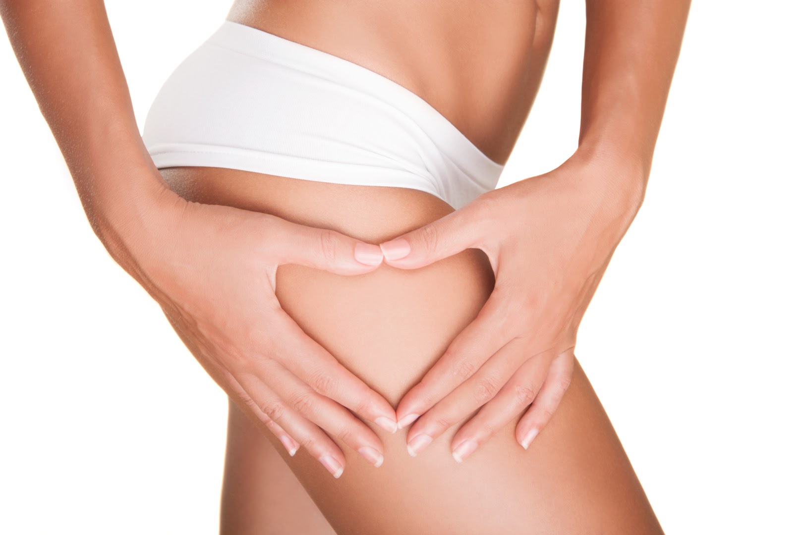 L.A. WELLNESS - Revitalizing Center · Φωτογραφίες 7