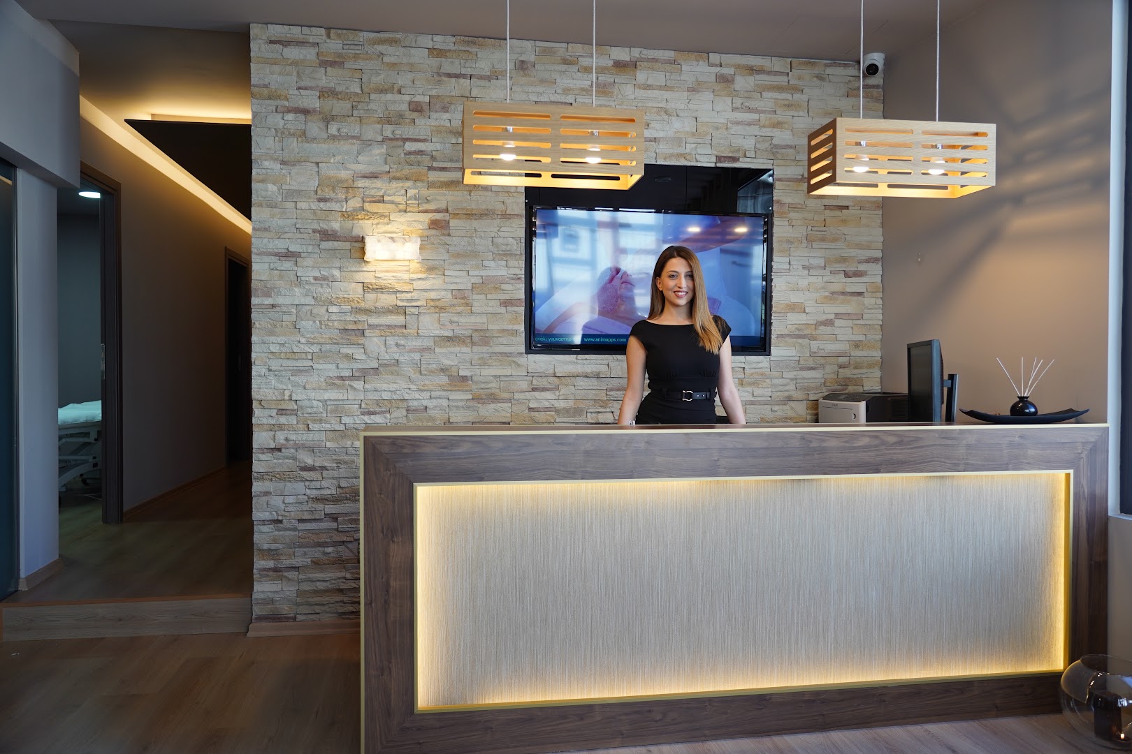 L.A. WELLNESS - Revitalizing Center · Φωτογραφίες 4