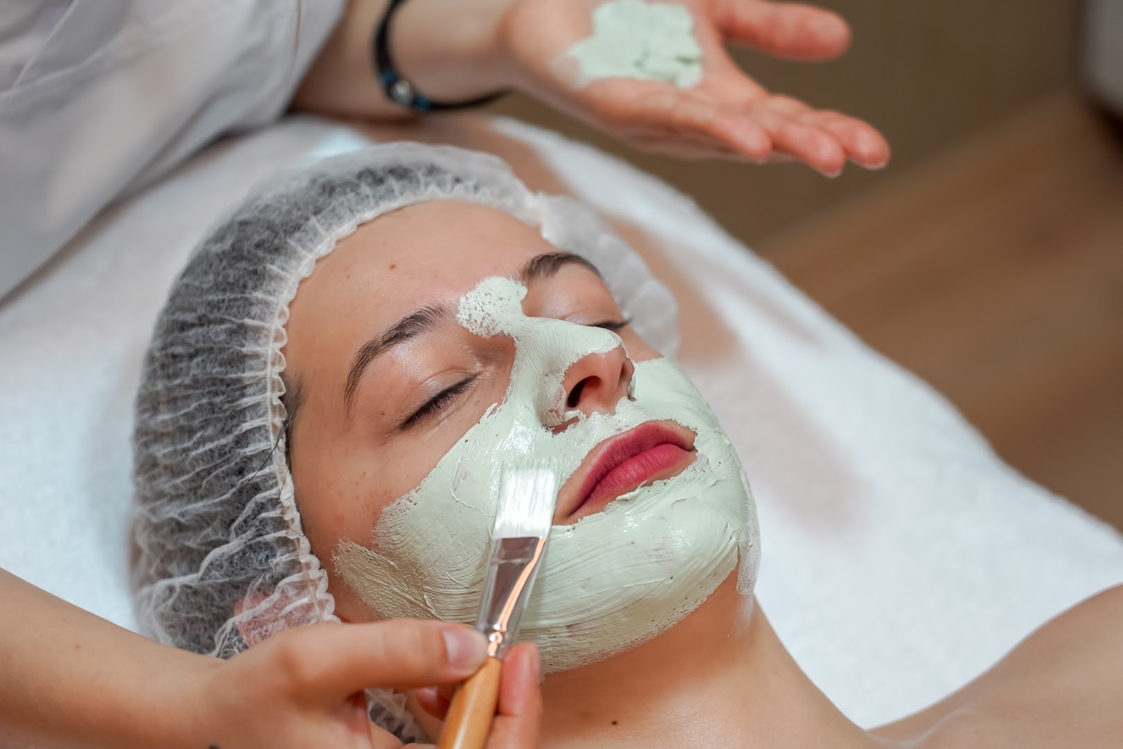 L.A. WELLNESS - Revitalizing Center · Φωτογραφίες 8