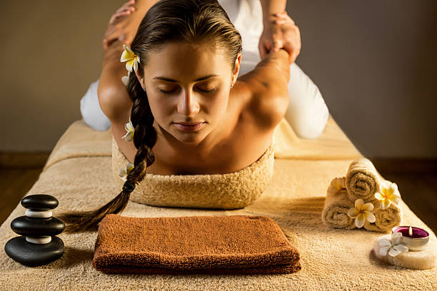 L.A. WELLNESS - Revitalizing Center · Φωτογραφίες 15