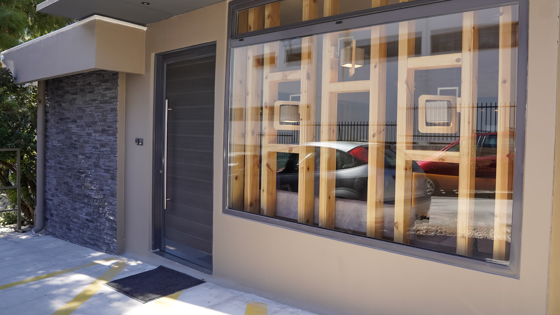 L.A. WELLNESS - Revitalizing Center · Φωτογραφίες 9