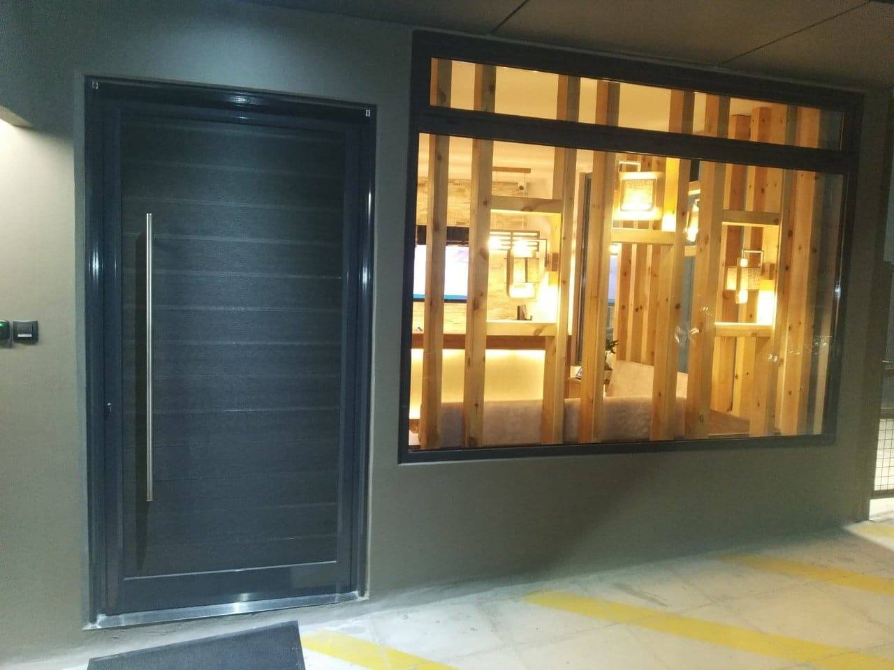 L.A. WELLNESS - Revitalizing Center · Φωτογραφίες 1